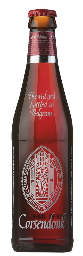 ｺﾙｾﾝﾄﾞﾝｸ ﾀﾞﾌﾞﾙｸﾘｰｸ 330ml | すがや魅惑の麦酒